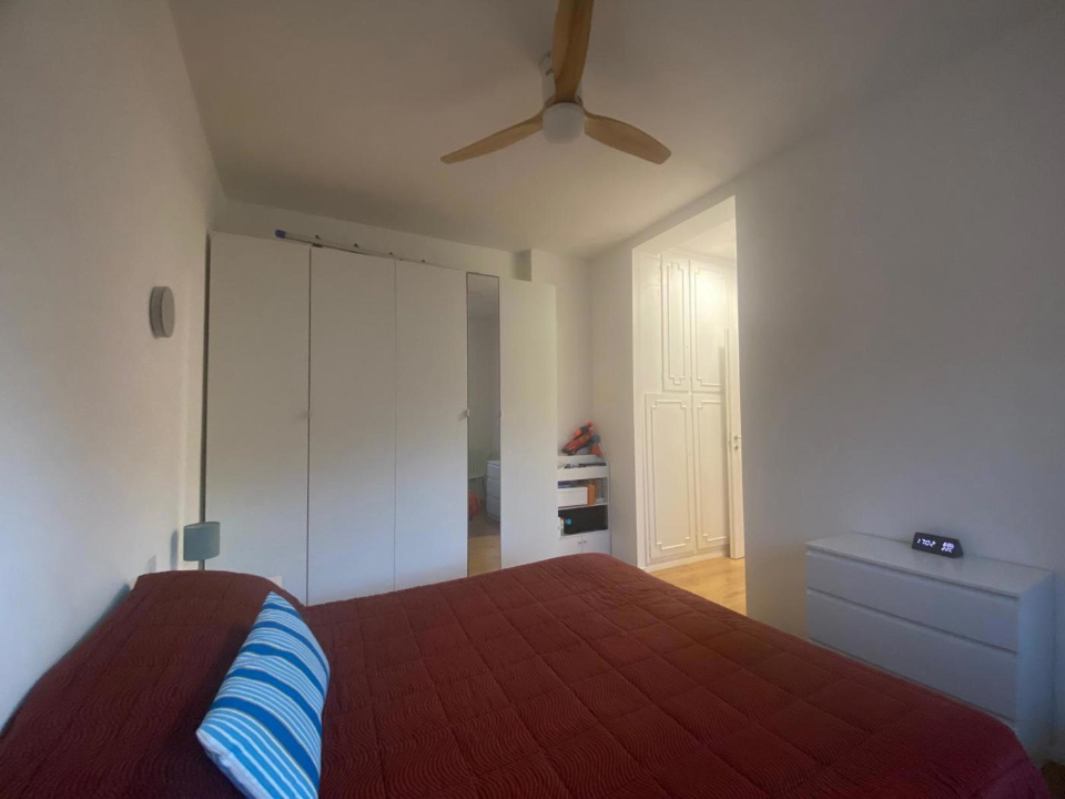 Appartamento - Image 6