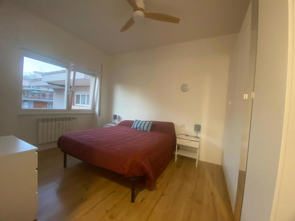 Appartamento - Image 4