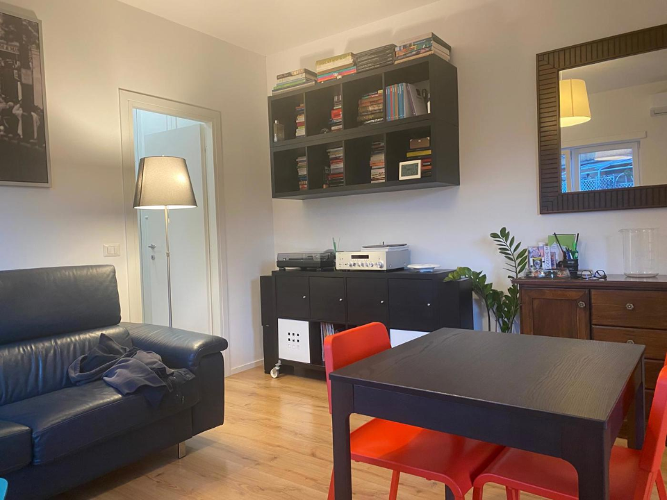 Appartamento - Image 3