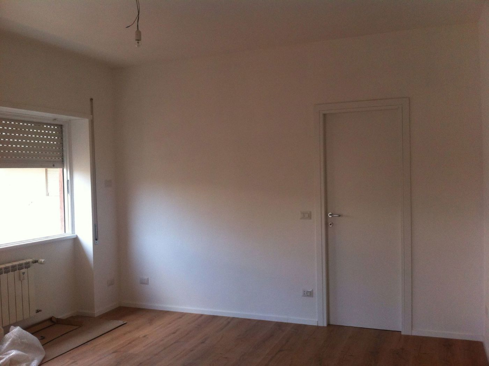 Appartamento - Image 11