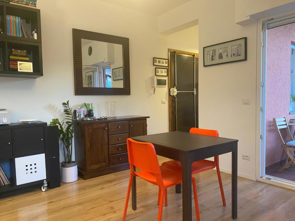 Appartamento - Image 2