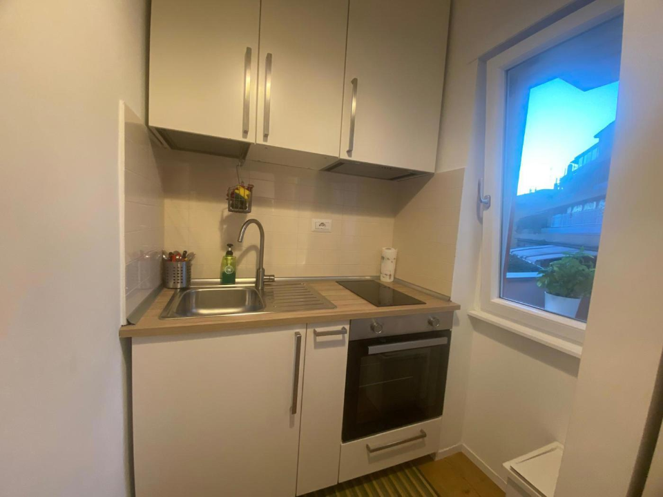 Appartamento - Image 7