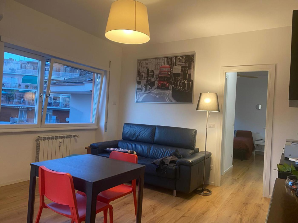 Appartamento - Image 1