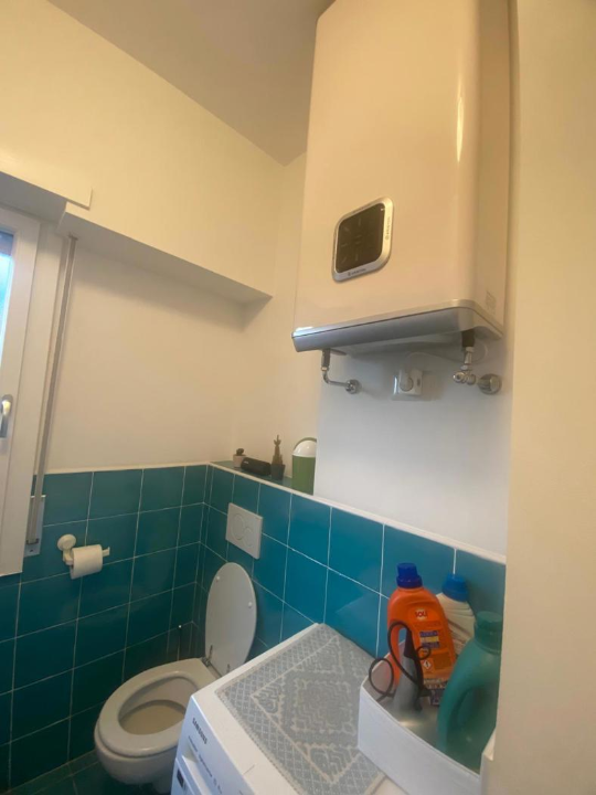 Appartamento - Image 9