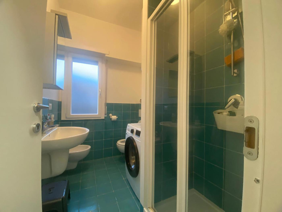 Appartamento - Image 8