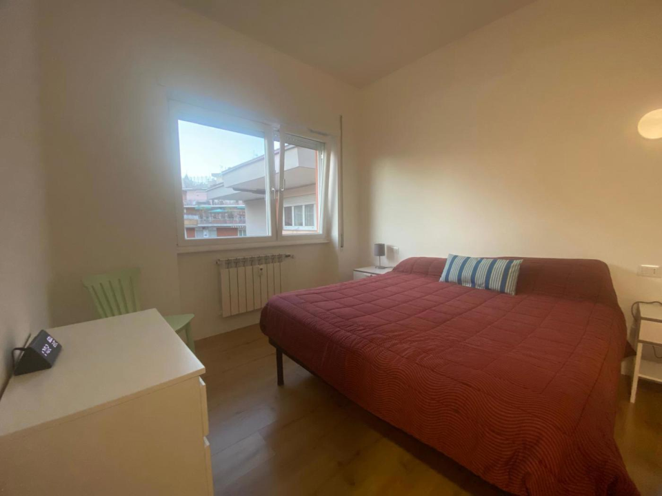 Appartamento - Image 5