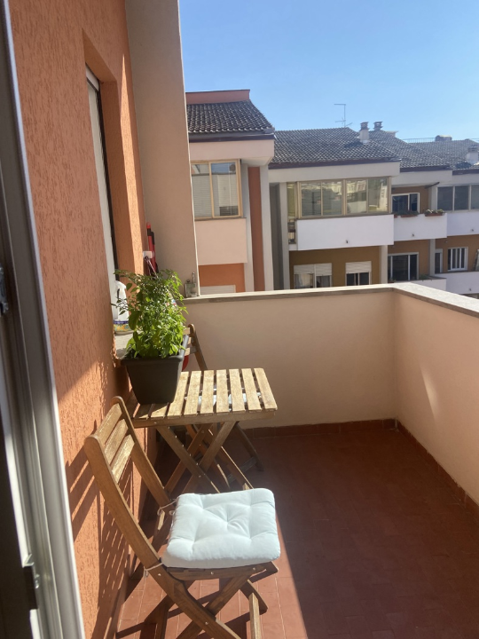 Appartamento - Image 10