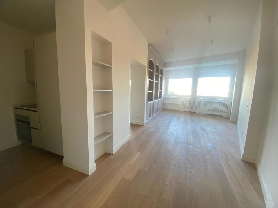 Appartamento - Image 2