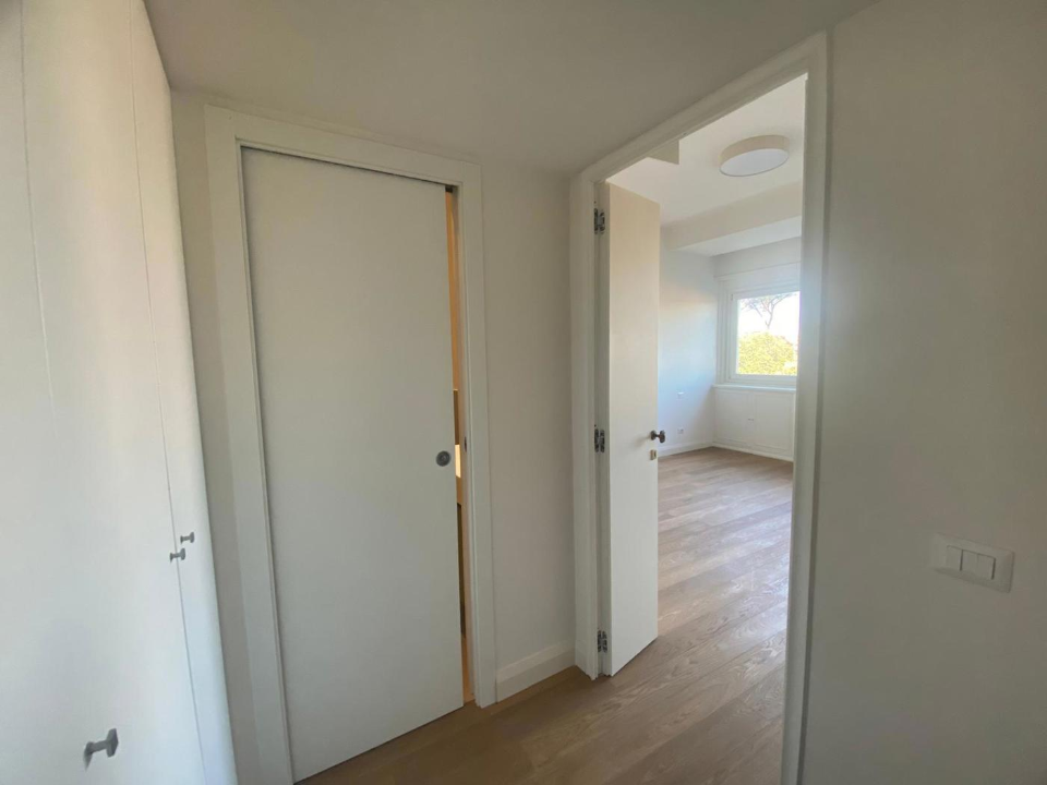 Appartamento - Image 11