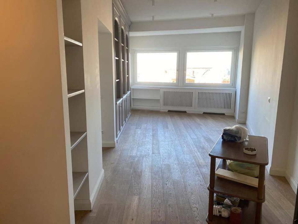 Appartamento - Image 3