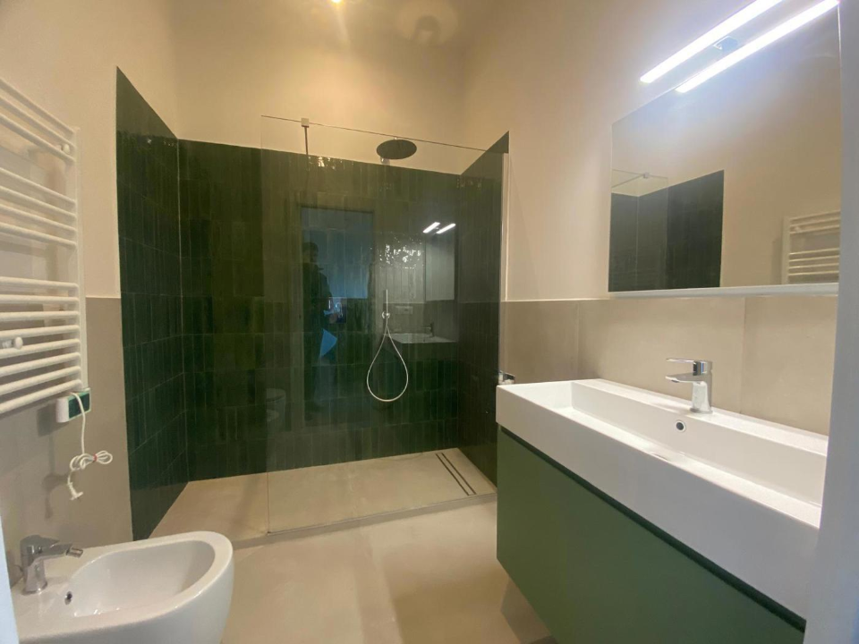 Appartamento - Image 10