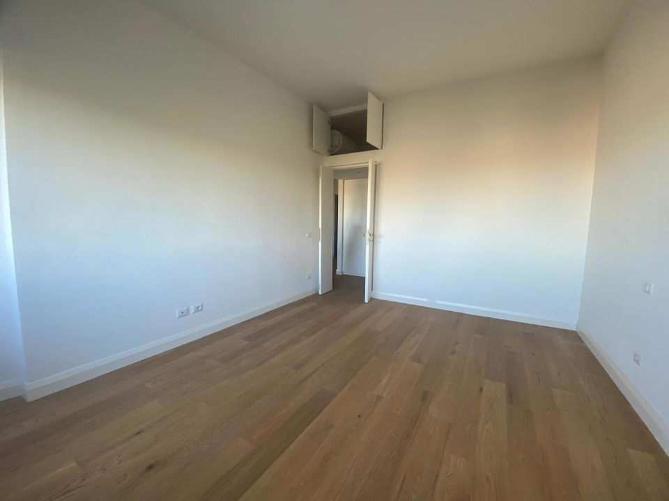 Appartamento - Image 5