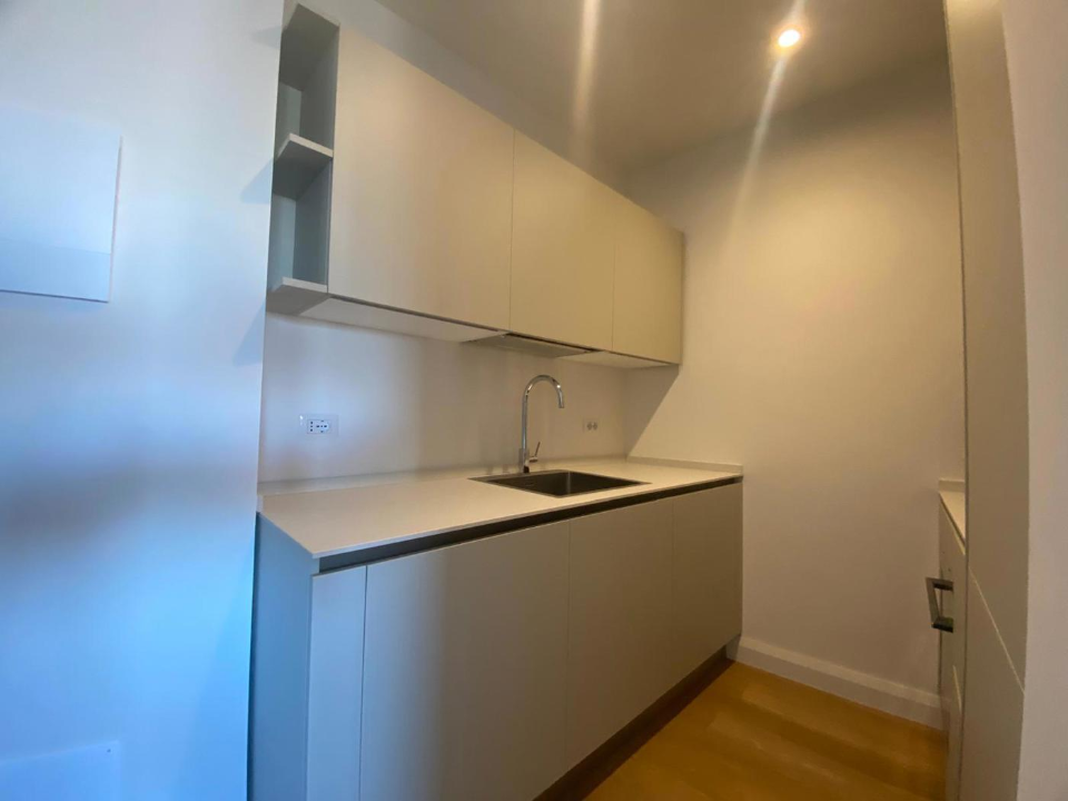 Appartamento - Image 8