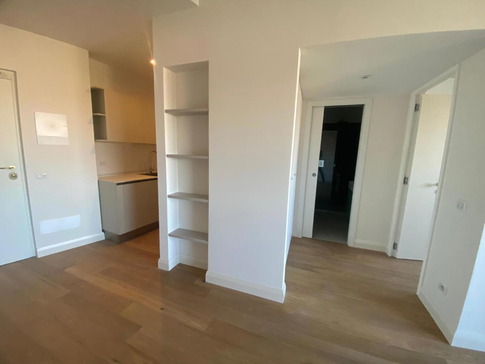 Appartamento - Image 7