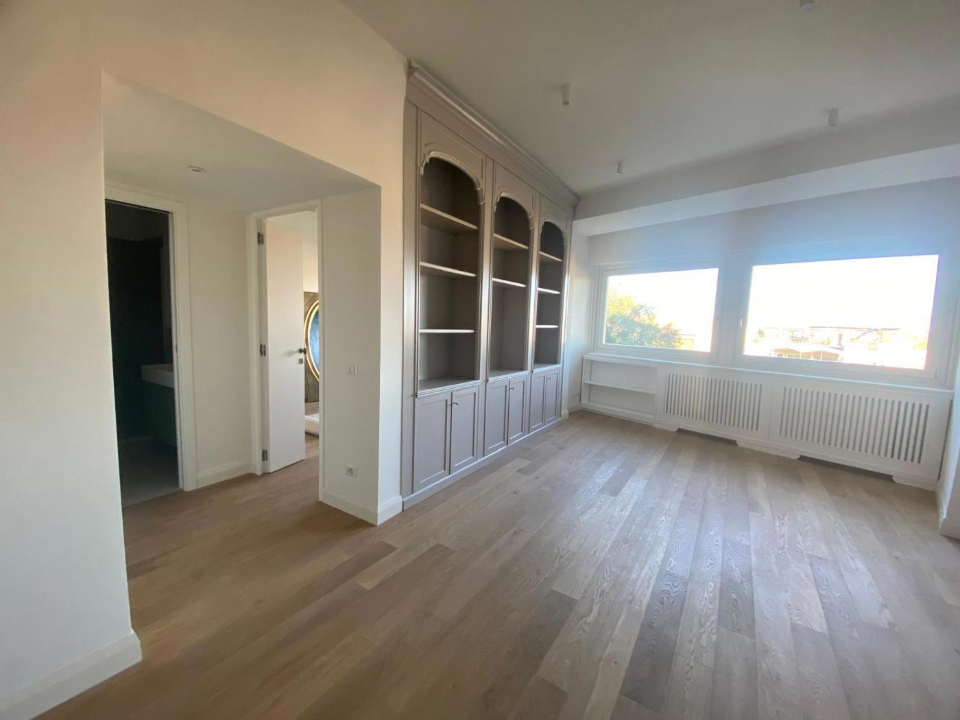 Appartamento - Image 1