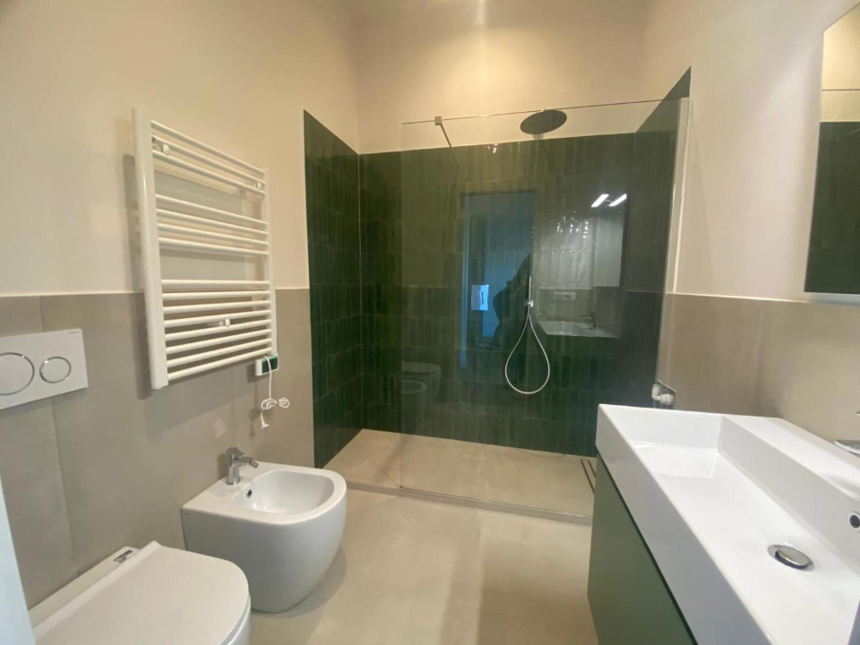 Appartamento - Image 9