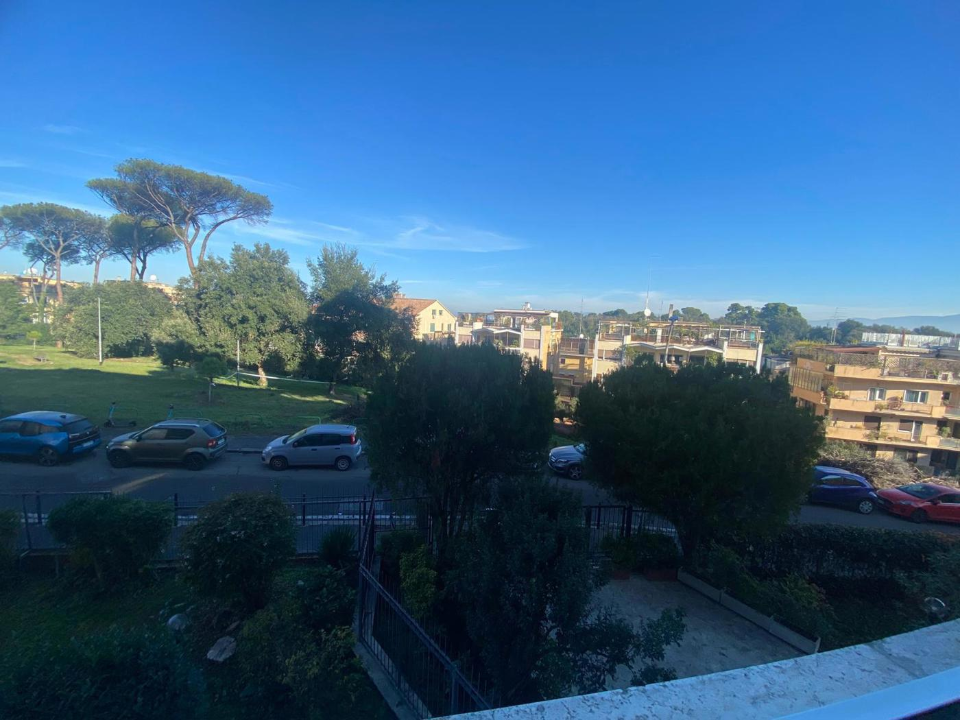 Appartamento - Image 12