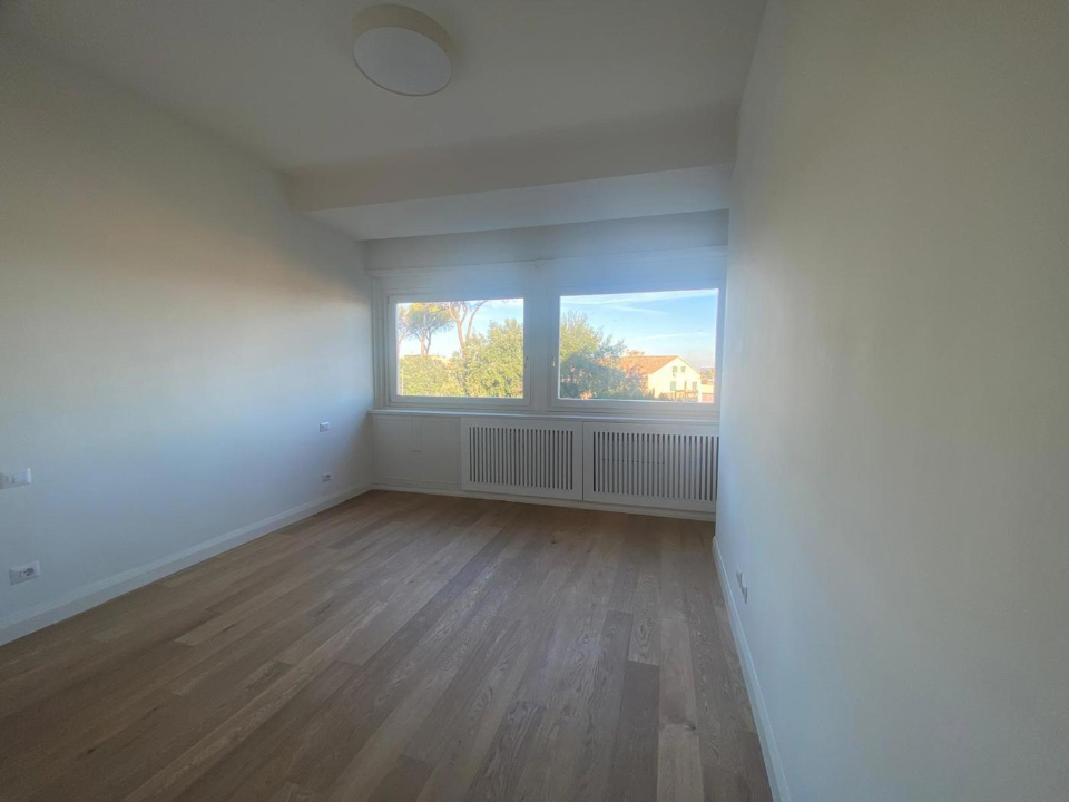 Appartamento - Image 4