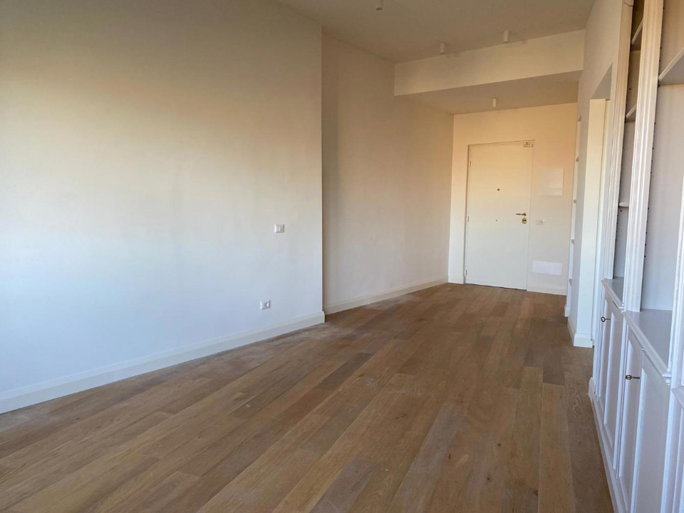 Appartamento - Image 6