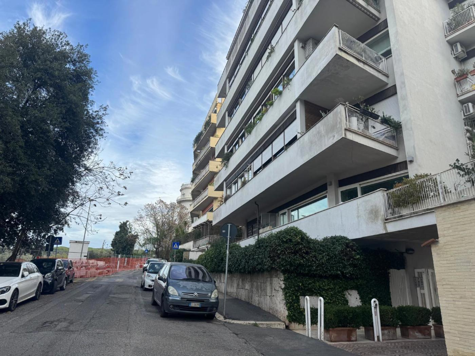 Appartamento - Image 14