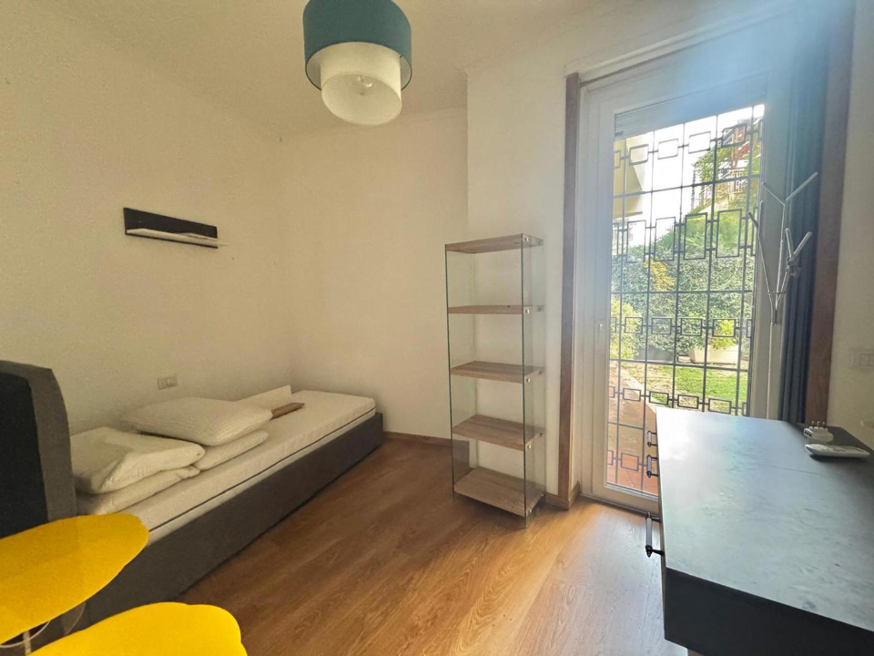 Appartamento - Image 8