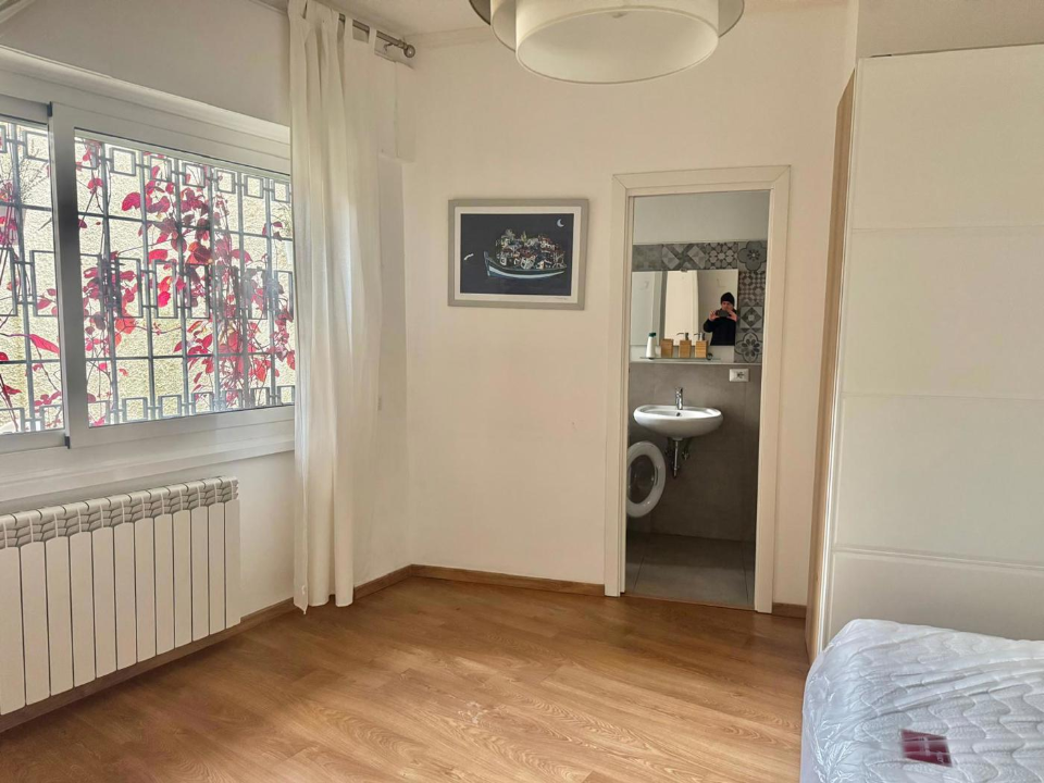 Appartamento - Image 7