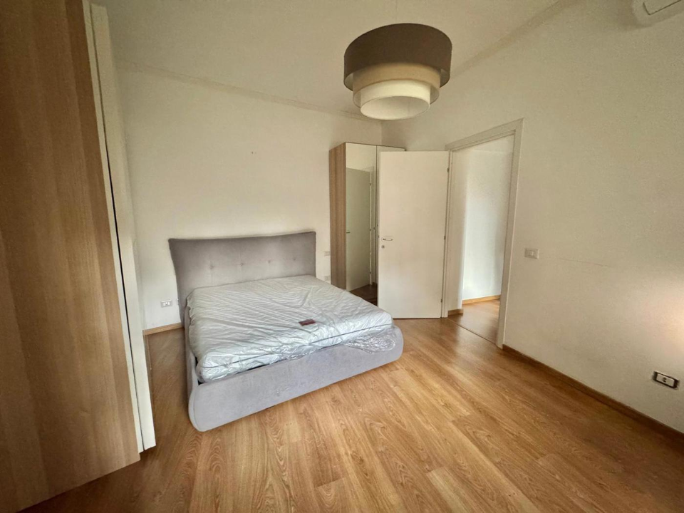 Appartamento - Image 6