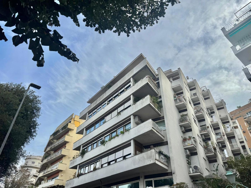 Appartamento - Image 15