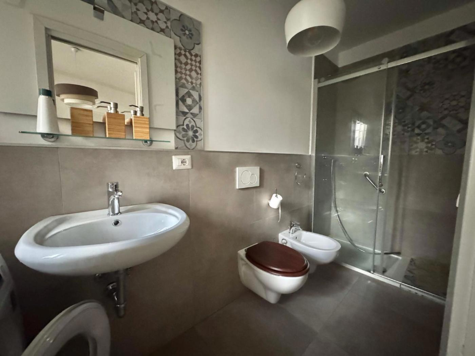 Appartamento - Image 11