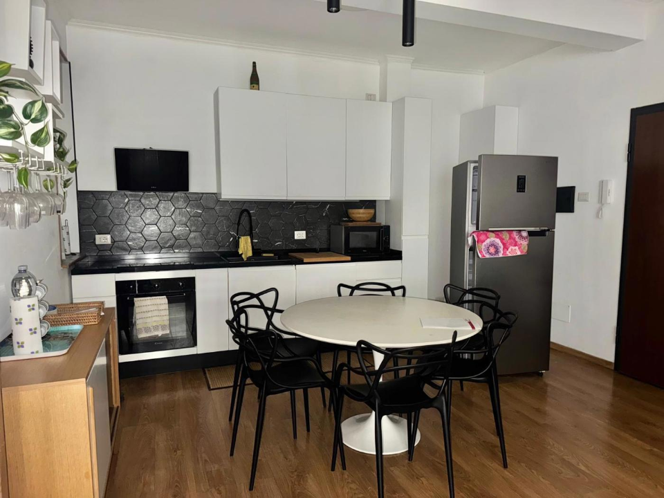 Appartamento - Image 5