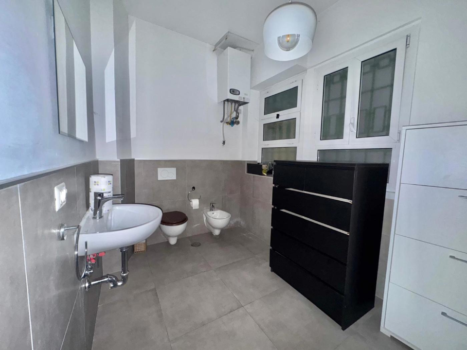 Appartamento - Image 10