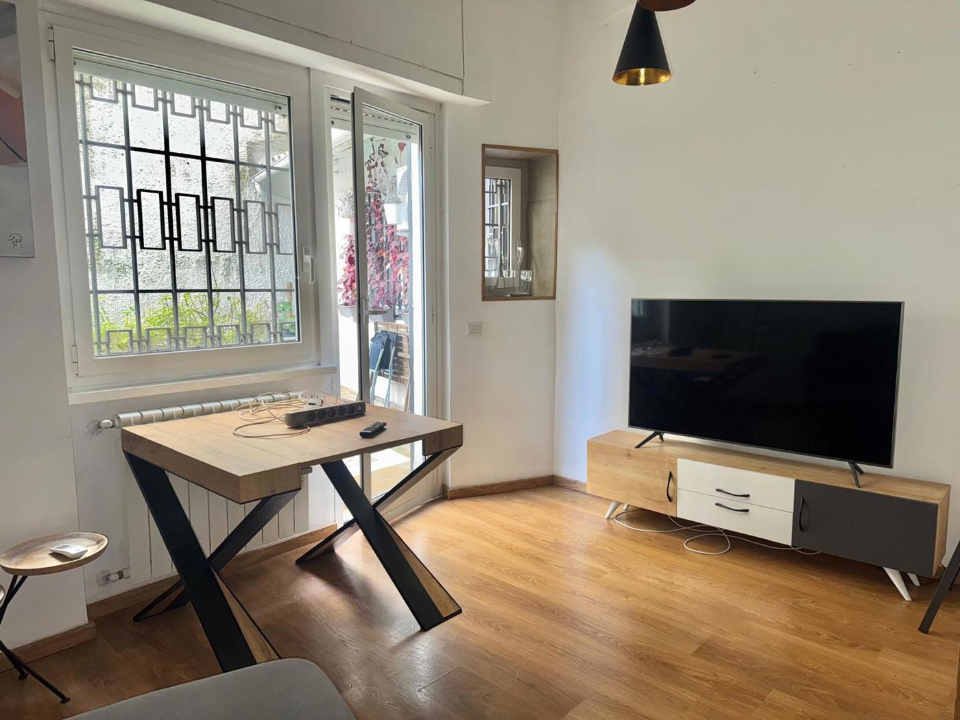 Appartamento - Image 2