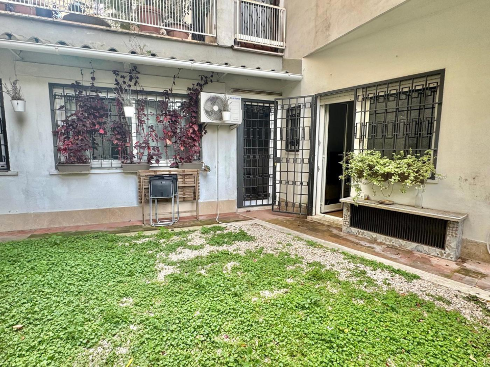 Appartamento - Image 13