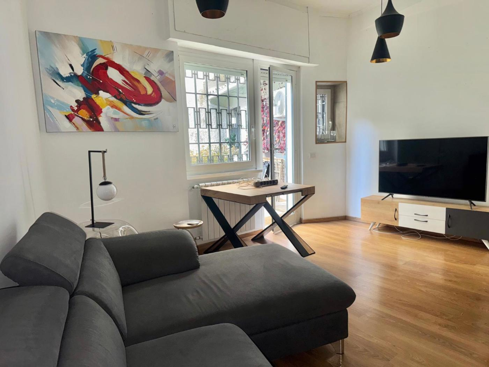 Appartamento - Image 1