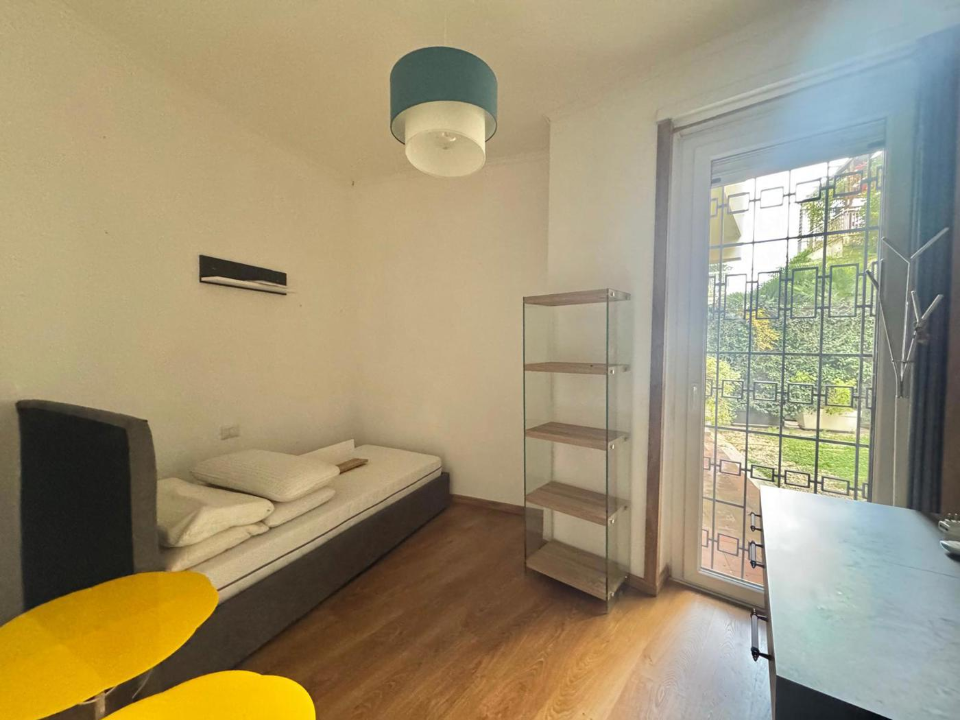 Appartamento - Image 9