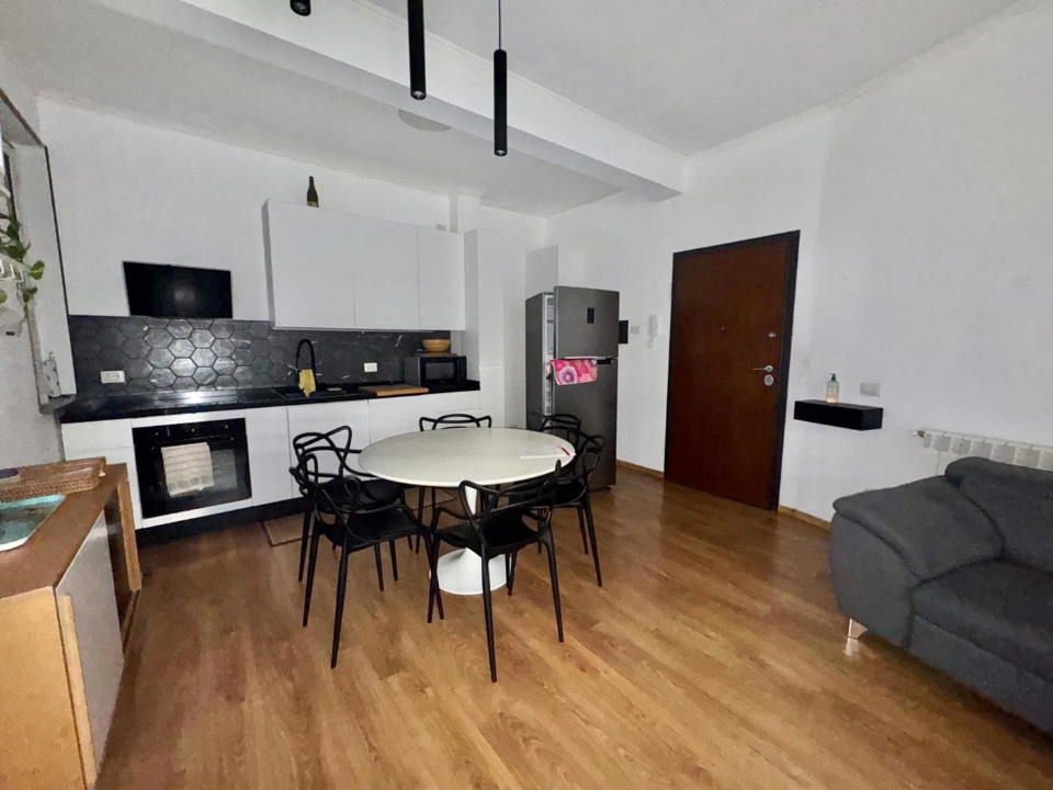 Appartamento - Image 4