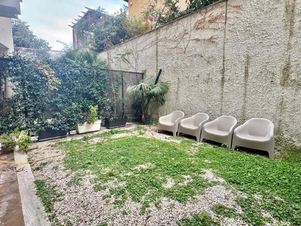 Appartamento - Image 12