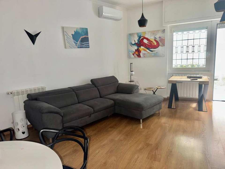 Appartamento - Image 3