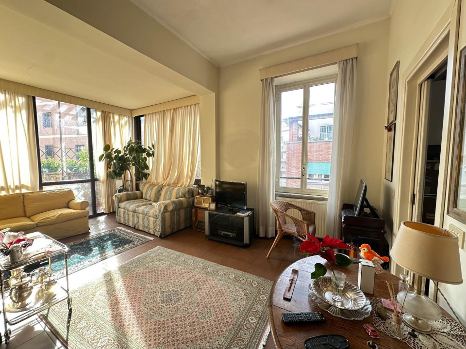 Appartamento - Image 3