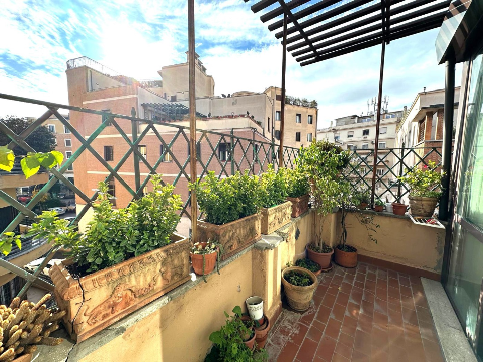 Appartamento - Image 18