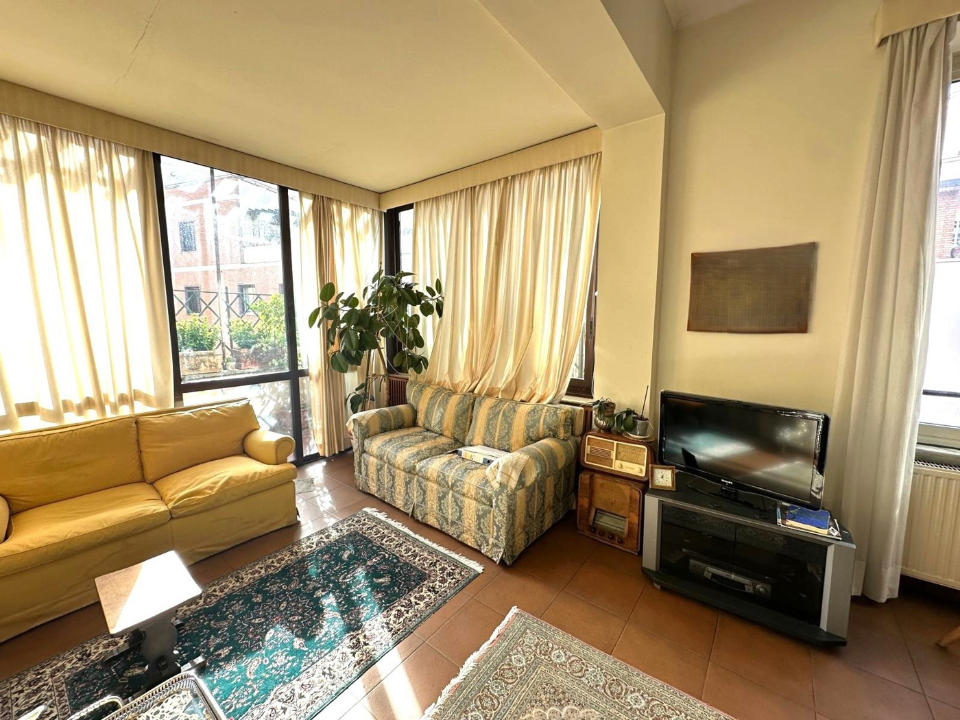 Appartamento - Image 4