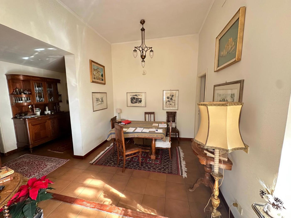 Appartamento - Image 8