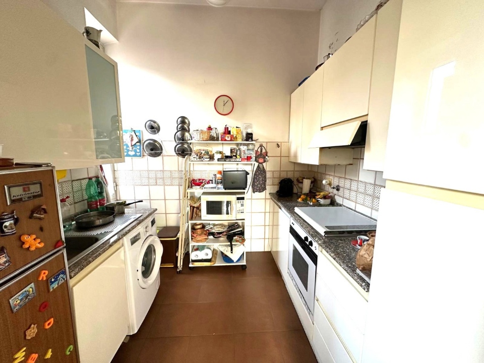 Appartamento - Image 16