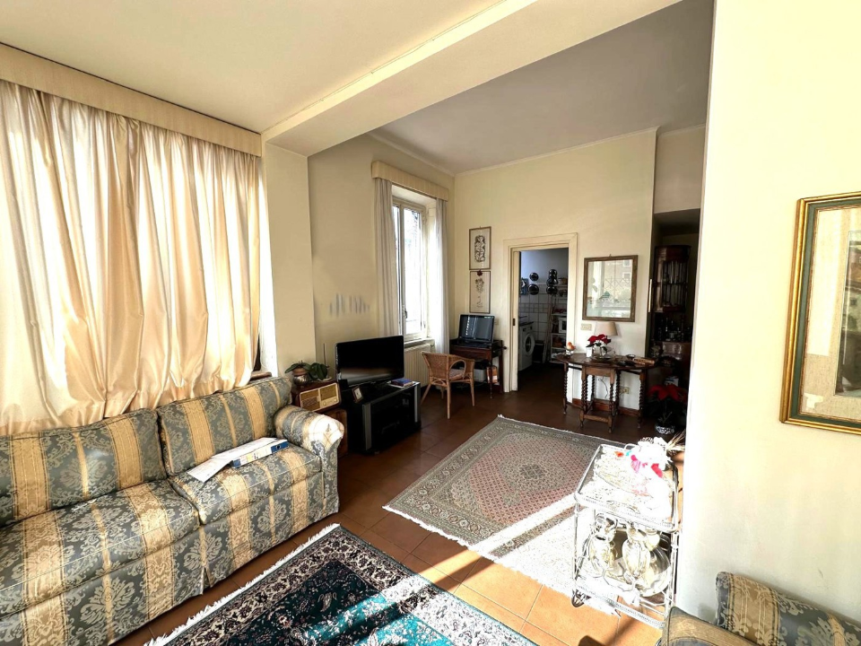 Appartamento - Image 5