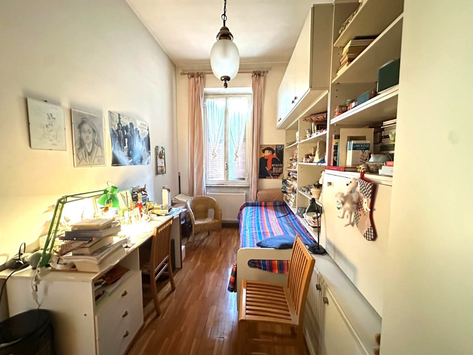 Appartamento - Image 13