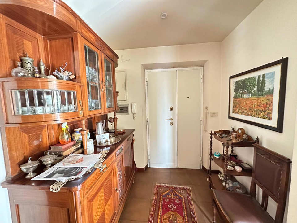 Appartamento - Image 15