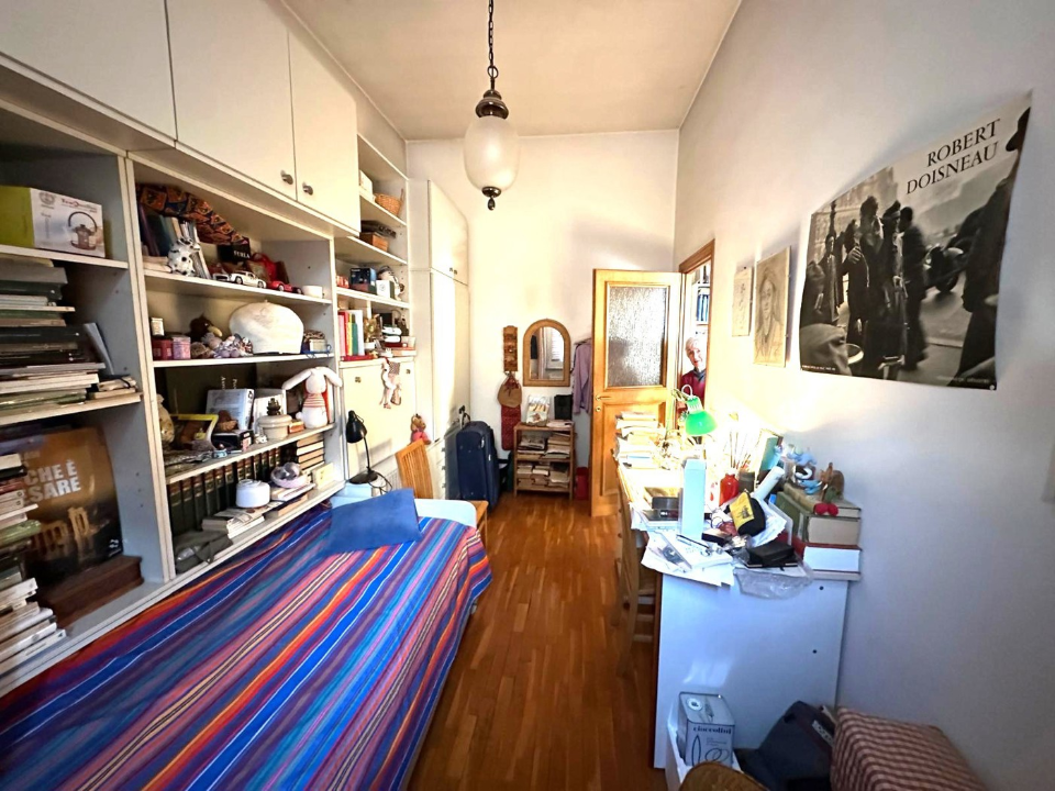 Appartamento - Image 14