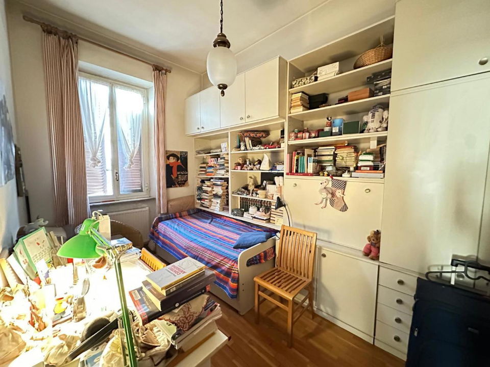 Appartamento - Image 12