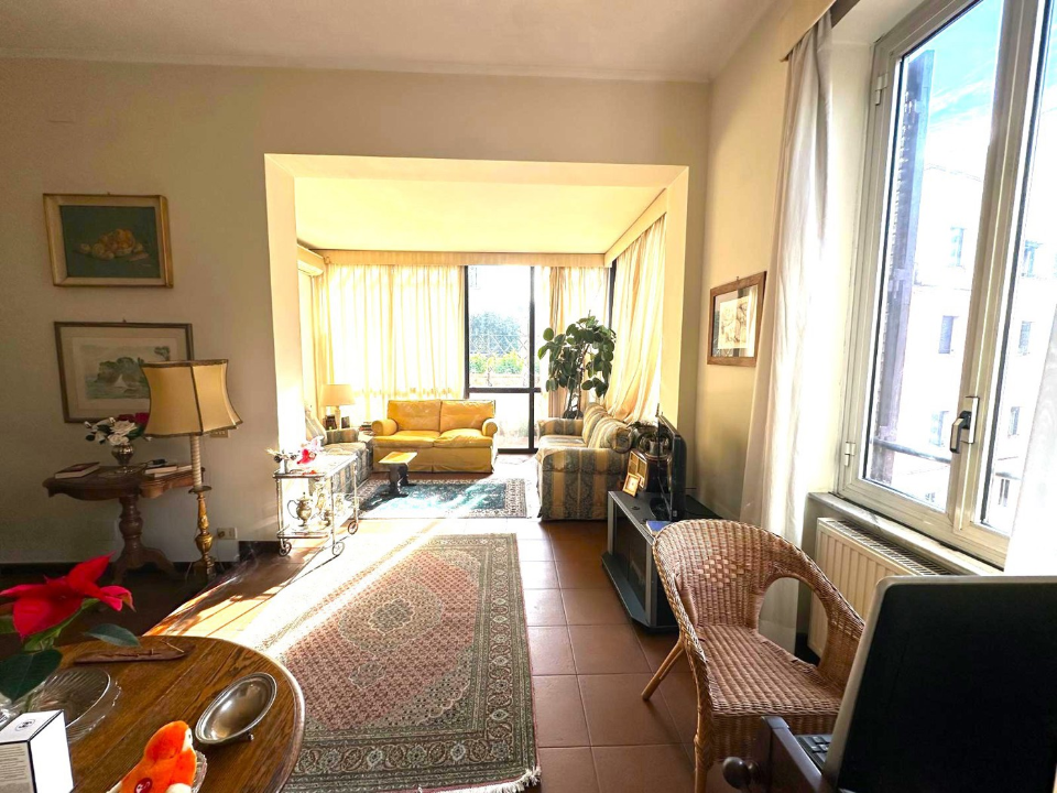 Appartamento - Image 2