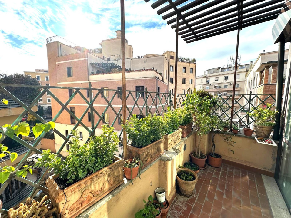 Appartamento - Image 19